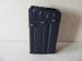 King Arms H&K 70rd Metal Magazine for G3 AEG (5pcs)